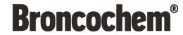 Broncochem